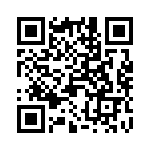 480112-2 QRCode