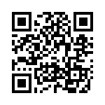 480142-3 QRCode