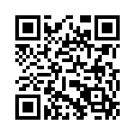 4802-2210 QRCode