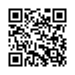 48026R2C5-5 QRCode