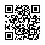 48026R2C5-5W QRCode