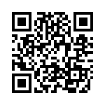 4804-2610 QRCode