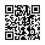 48094-0001 QRCode