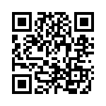 48100SC QRCode