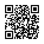 4812-101-12 QRCode