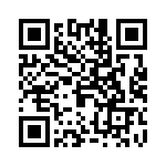 4814-3004-CP QRCode