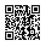 4814P-1-100 QRCode