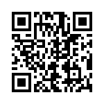 4814P-1-101LF QRCode