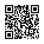 4814P-1-103 QRCode