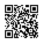 4814P-1-105 QRCode