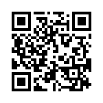 4814P-1-204 QRCode