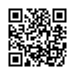 4814P-1-204LF QRCode