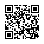 4814P-1-222 QRCode