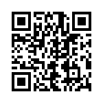 4814P-1-274 QRCode