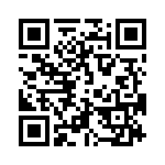 4814P-1-330 QRCode