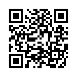 4814P-1-333LF QRCode