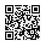 4814P-1-390 QRCode