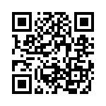 4814P-1-561 QRCode