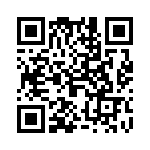 4814P-2-102 QRCode