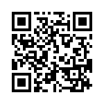 4814P-2-105 QRCode