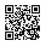 4814P-2-123 QRCode