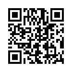 4814P-2-151LF QRCode