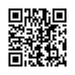 4814P-2-152LF QRCode