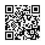 4814P-2-153 QRCode