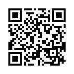 4814P-2-154 QRCode