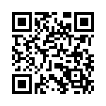 4814P-2-183 QRCode