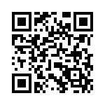 4814P-2-202LF QRCode