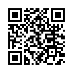 4814P-2-272LF QRCode