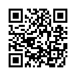 4814P-2-472LF QRCode