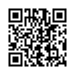 4814P-2-512LF QRCode