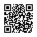 4814P-2-821 QRCode