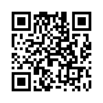 4814P-2-822 QRCode