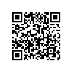 4814P-3-102-102LF QRCode