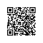 4814P-3-262-362 QRCode