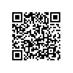 4814P-3-501-501 QRCode