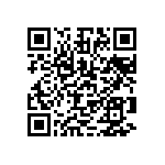 4814P-T01-101LF QRCode