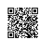 4814P-T01-102LF QRCode