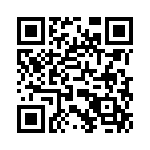 4814P-T01-105 QRCode