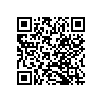 4814P-T01-121LF QRCode