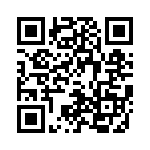 4814P-T01-122 QRCode