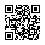 4814P-T01-151 QRCode