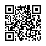 4814P-T01-154 QRCode