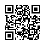 4814P-T01-202 QRCode