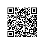 4814P-T01-222LF QRCode