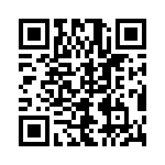 4814P-T01-270 QRCode