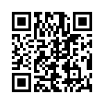 4814P-T01-272 QRCode